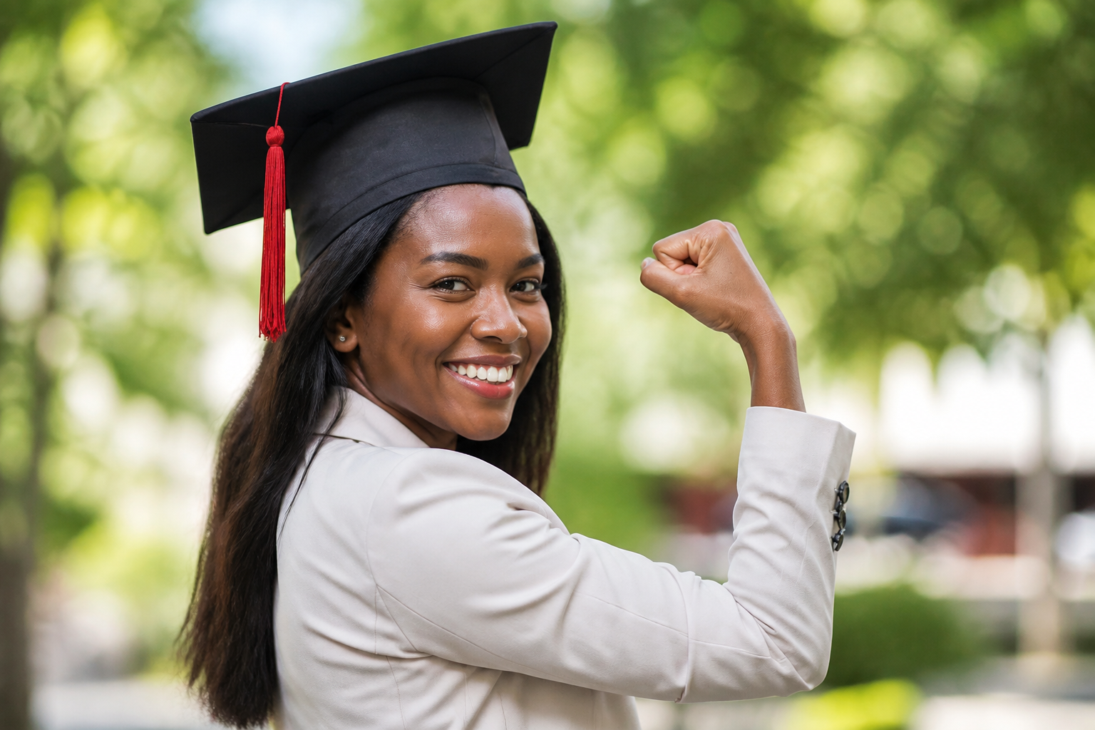 AF Associates education consultancy