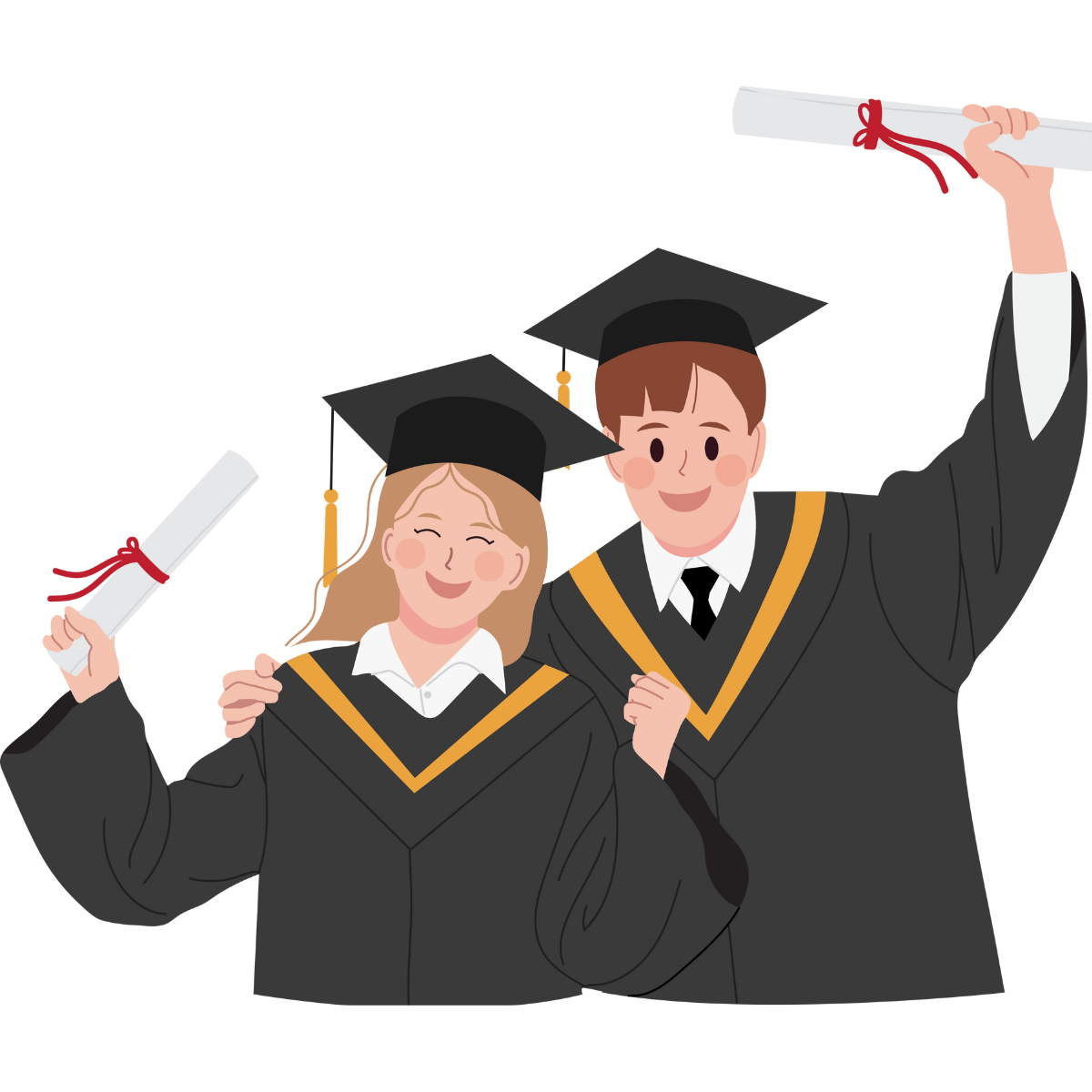 Check Eligibility for Student Finance England
