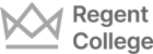 Regent College - UK Higher Education Partner