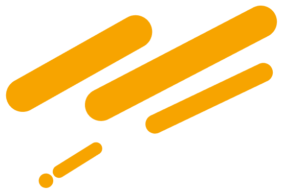 UK Student Finance - AF Associates