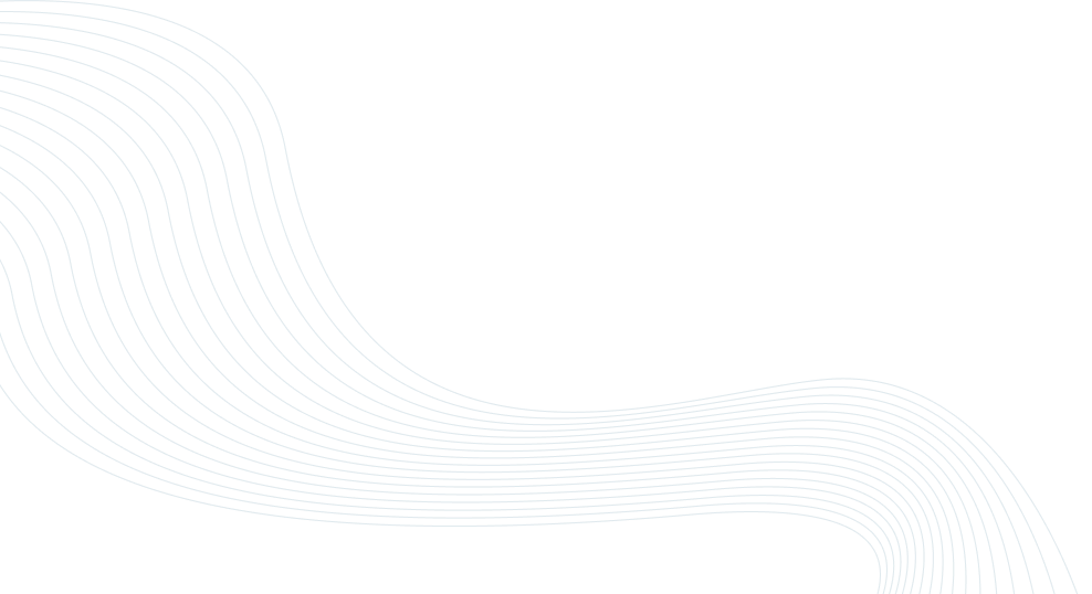 AF Associates - Funded University
