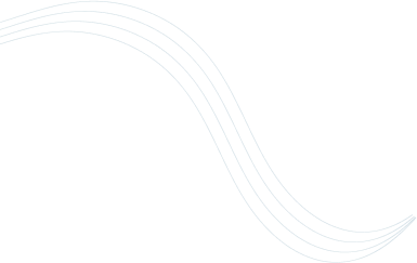 AF Associates Footer