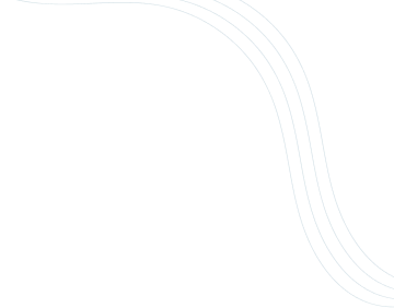 AF Associates Footer