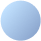 AF Associates Footer