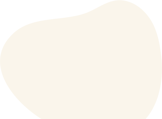 AF Associates