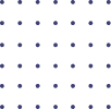 AF Associates