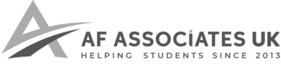 AF Associates