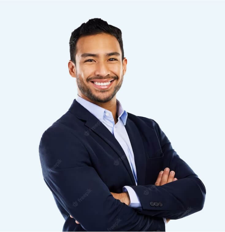 Partner with AF Associates as an education agent