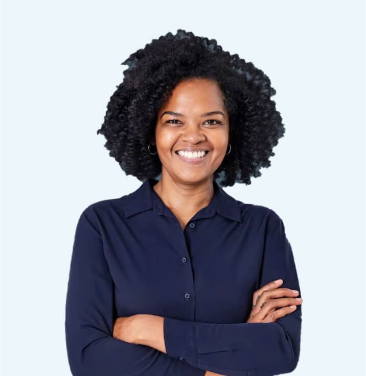 Your dedicated AF Associates advisor