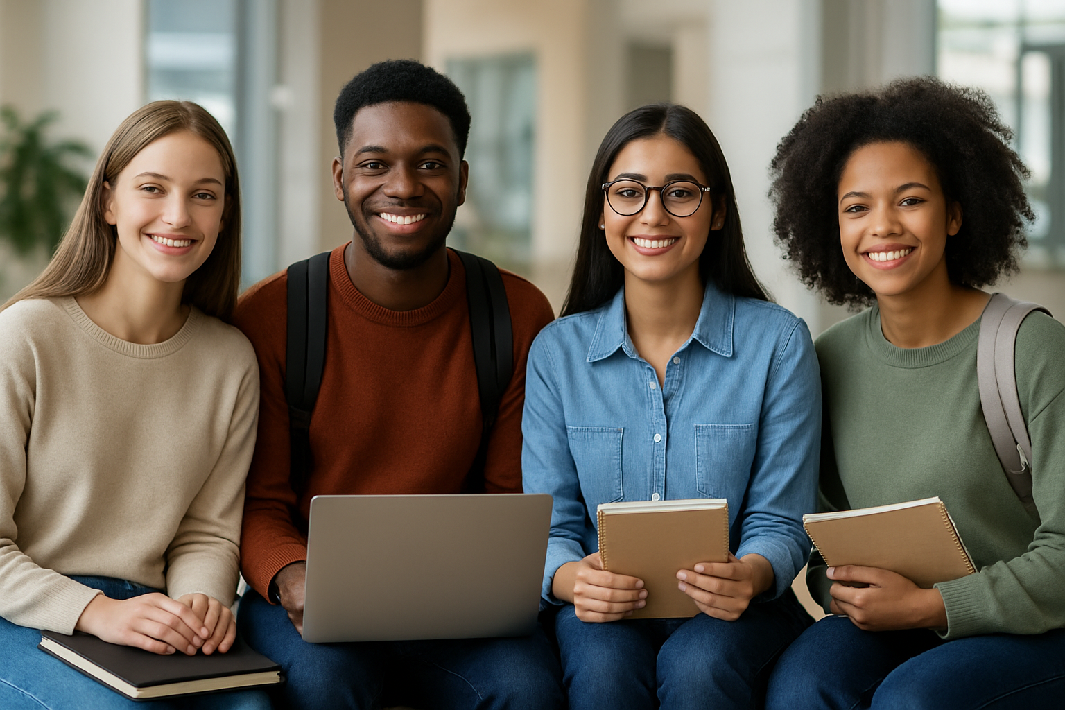 Student Finance England eligibility guide