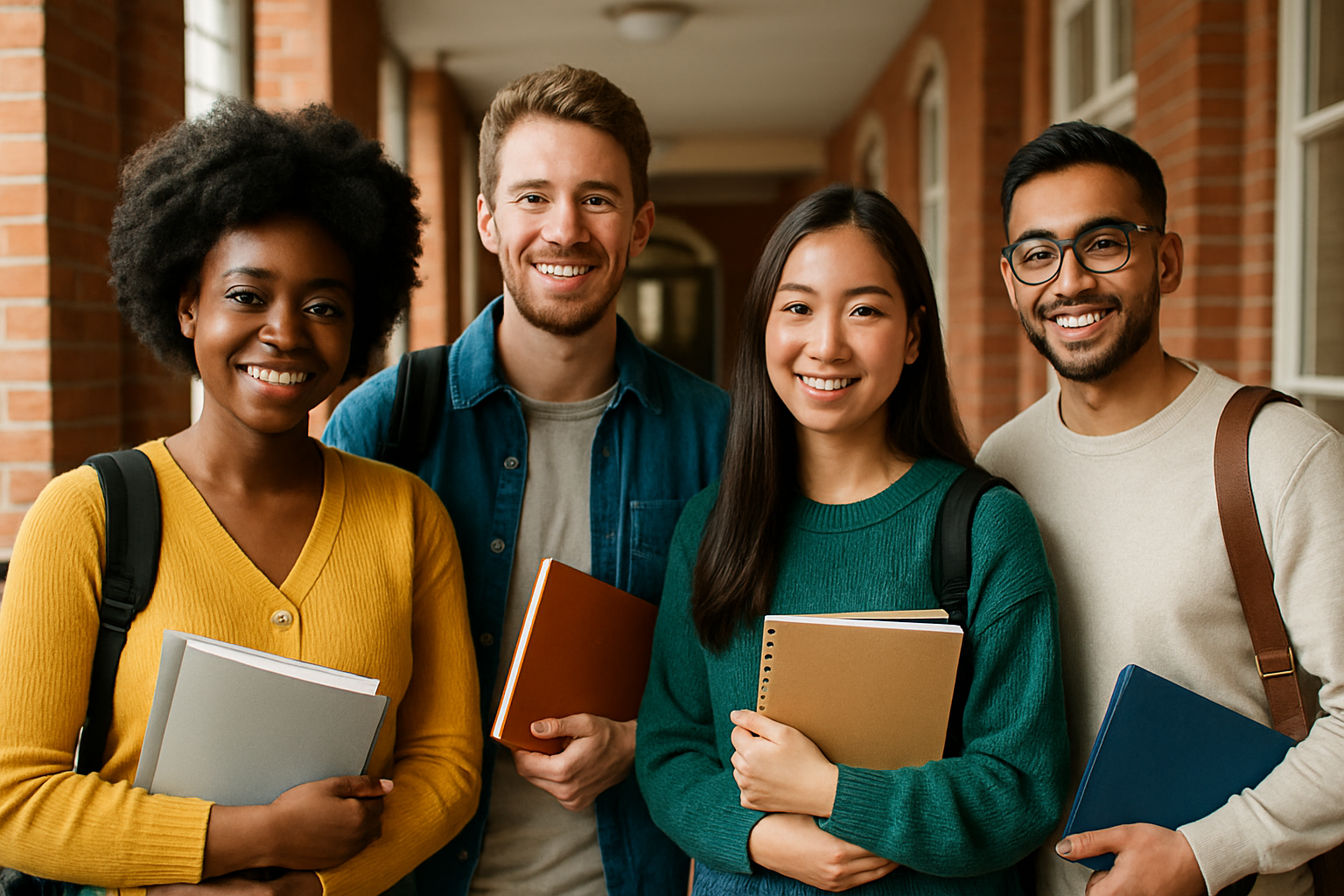 Switching careers with funded qualification pathway