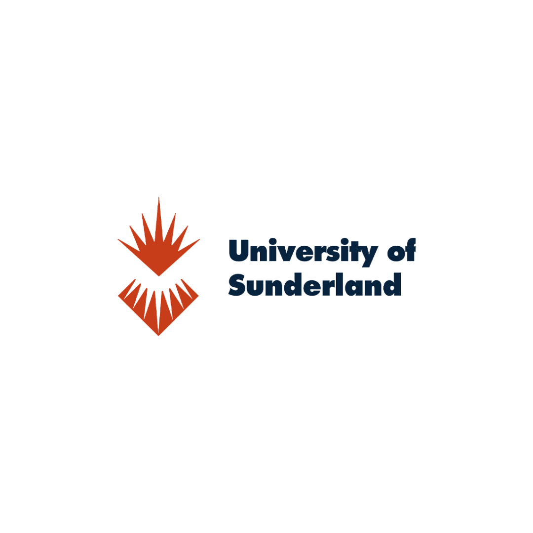 The University of Sunderland