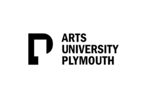 Arts University Plymouth