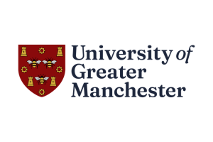 University of Greater Manchester