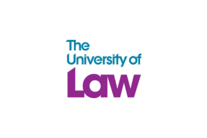 The University of Law
