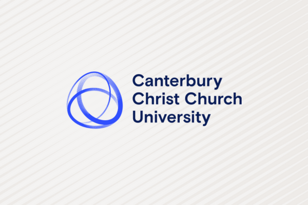Canterbury Christ Church University