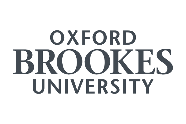 Oxford Brookes University