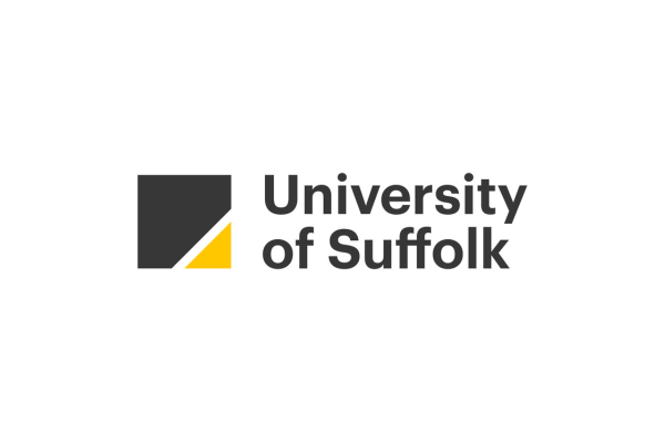 University of Suffolk