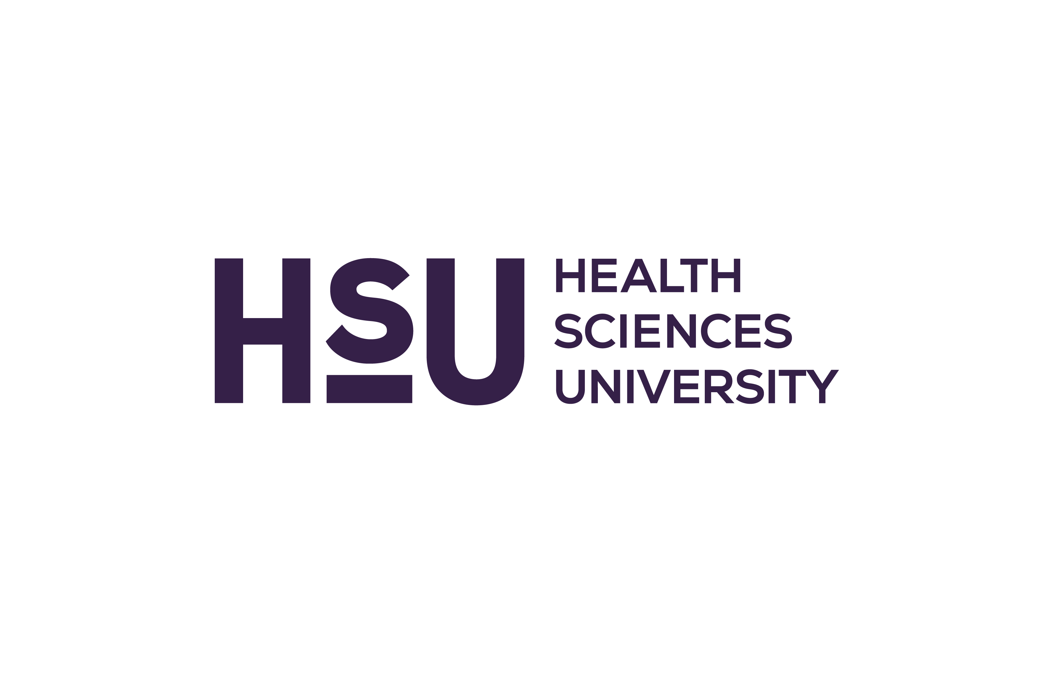 Health Sciences University