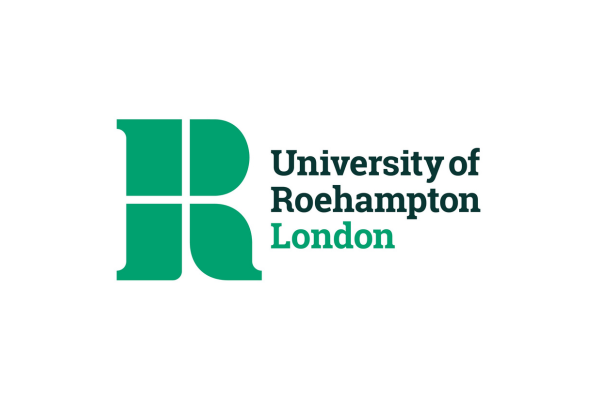University of Roehampton