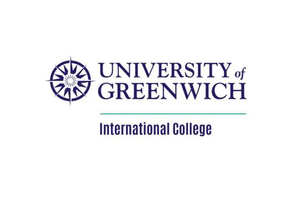 University of Greenwich International College