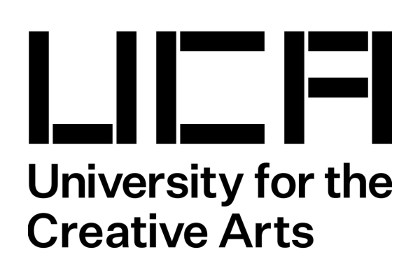 University for the Creative Arts