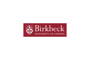 Birkbeck, University of London