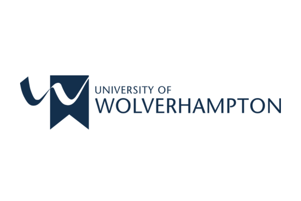 University of Wolverhampton