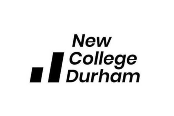 New College Durham