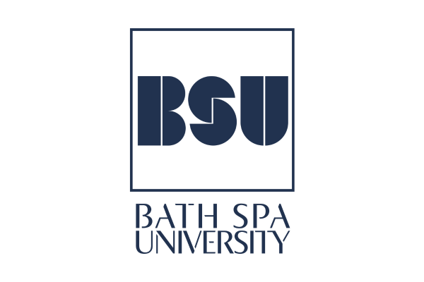 Bath Spa University